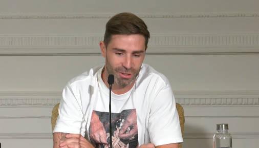 星空体育app-毕包后卫耶赖谈被禁赛10个月：这段时间我不会领取薪水