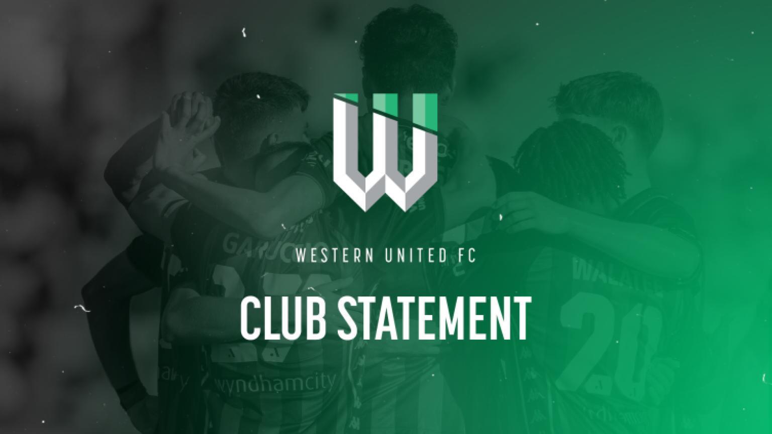 星空体育app下载-一线生机？澳超西部联上诉奏效，俱乐部执照吊销令将被搁置