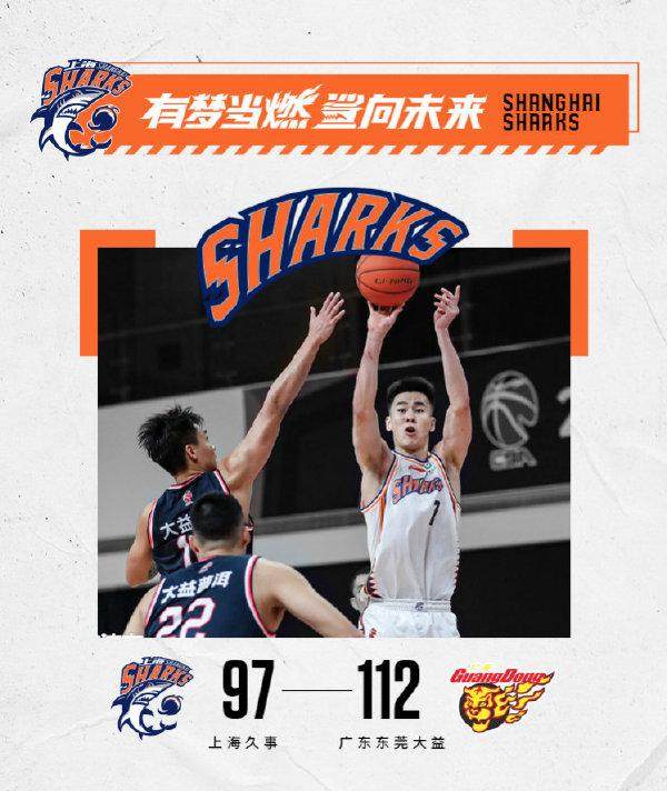 星空体育直播-交锋卫冕冠军体会差距 郭昊文惊艳难助上海爆冷