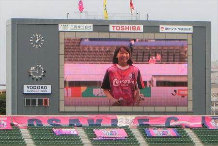 星空体育-联赛如何破圈？奥运滑板女王造访大阪樱花主场