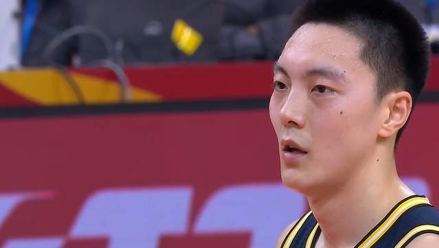 星空体育app下载-有惊无险！广东轻取鱼腩，胡明轩末节独砍11分，杜锋给老帅上一课