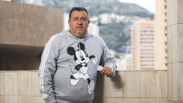 星空体育app-【揭秘】转会市场专家们为什么预测不了C罗去曼城？