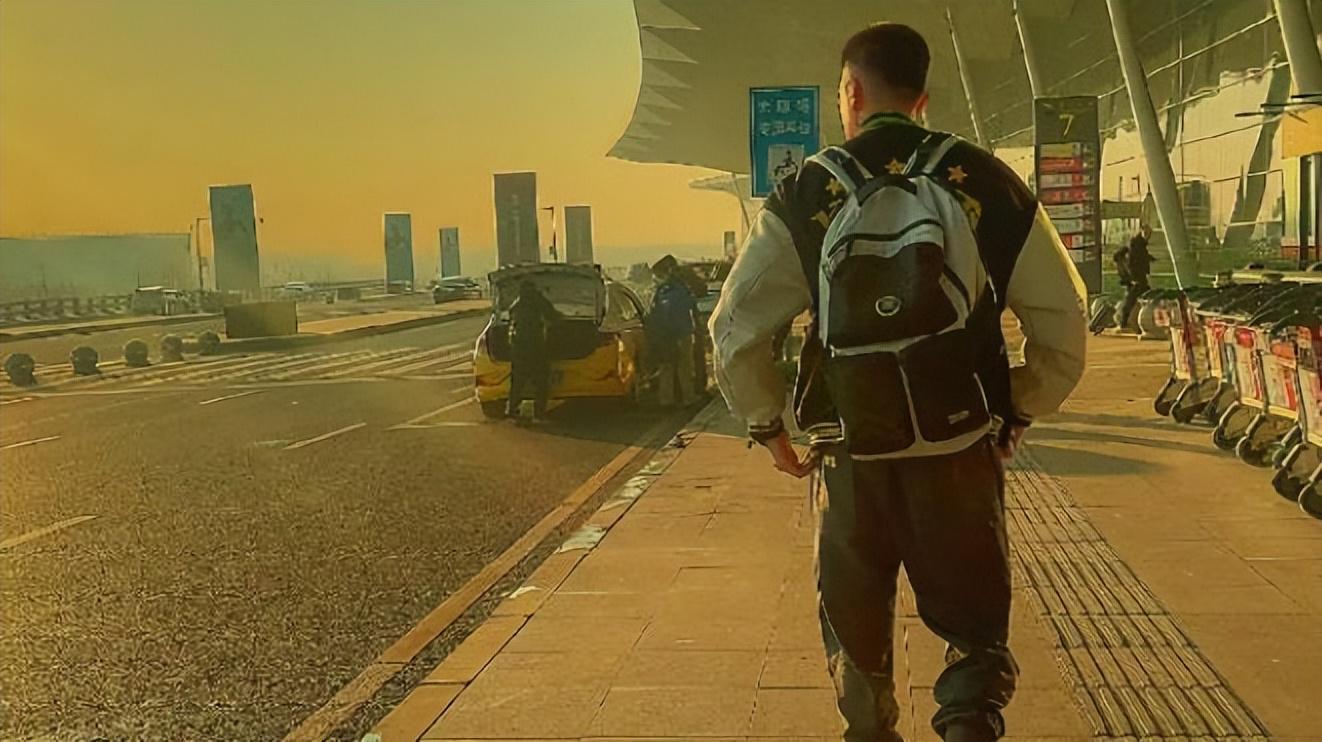 星空体育直播-支持的远多于挑刺的，杨鸣不必道歉！新华社也关注报道，排面拉满