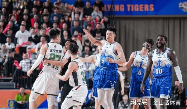 星空体育直播-你可是国字号啊！27岁后卫9中1仅得3分，正负值-30，全场倒数第一