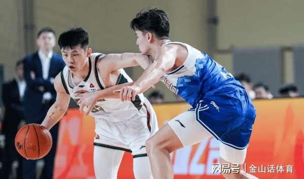 星空体育直播-你可是国字号啊！27岁后卫9中1仅得3分，正负值-30，全场倒数第一