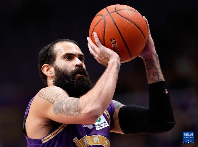 星空体育直播-盘点｜胜率不足50%，北控男篮第一阶段输赢皆冷门