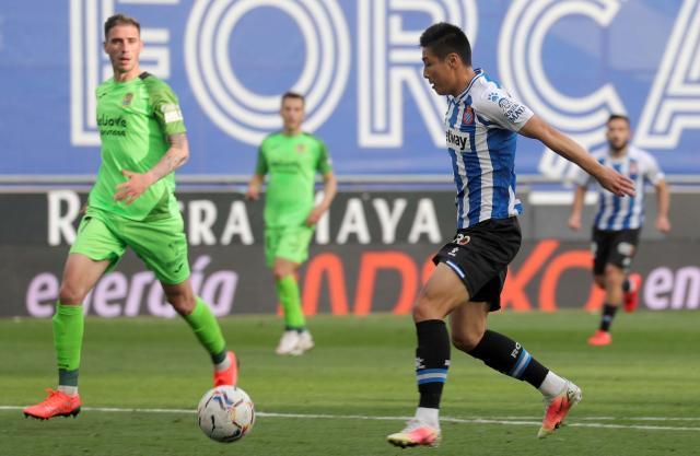 星空体育直播-武磊想回主力需改变踢法？我想他已经明白该怎么做