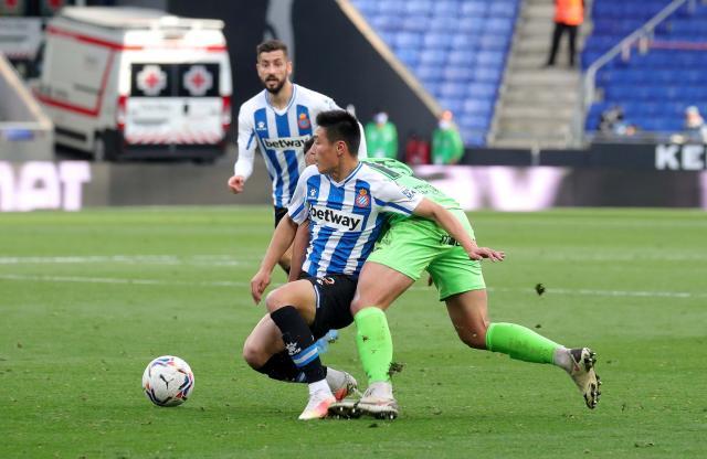 星空体育直播-武磊想回主力需改变踢法？我想他已经明白该怎么做