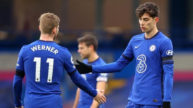 星空体育直播-被经纪人疯狂吸血 疫情淡季下英超缘何出血更多？