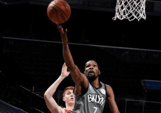 1609603128763002860.png 【观察】赛季开始后那些奇怪的事(下)跟腱伤势是啥?