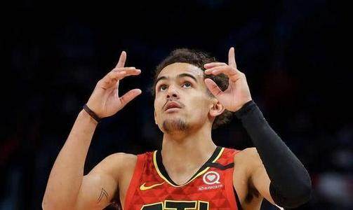 1609603159258005979.jpg 【观察】赛季开始后那些奇怪的事(下)跟腱伤势是啥?